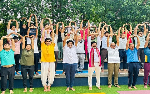h18-Patanjali