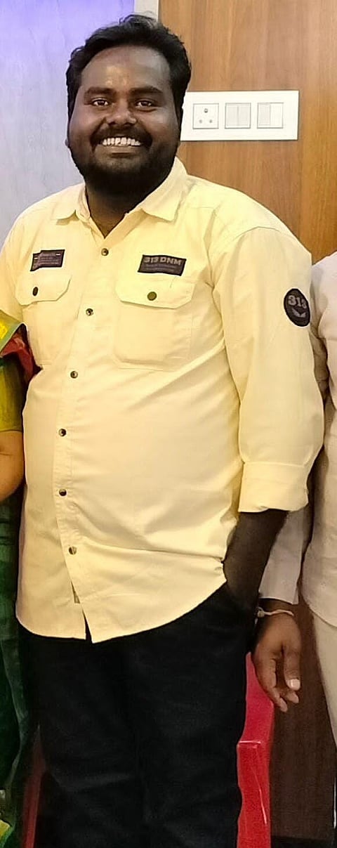 h3-chetan jadhav