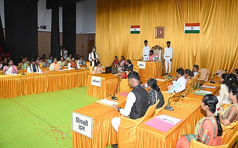 h30-Mahila Morcha 3