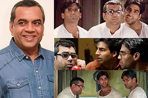 Hera Pheri 3