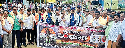 hnl tiranga june 13