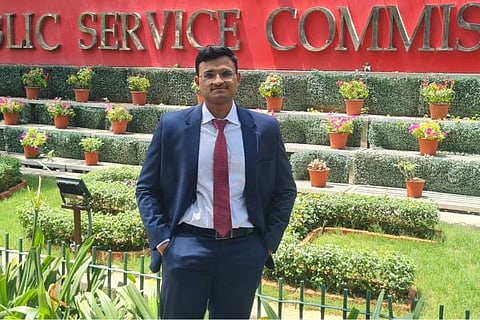 ias