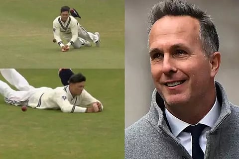 IND vs ENG
