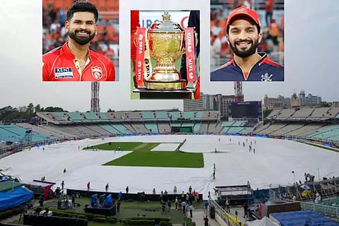 IPL 2025