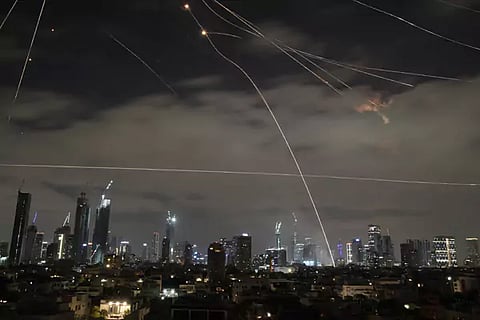Israel
