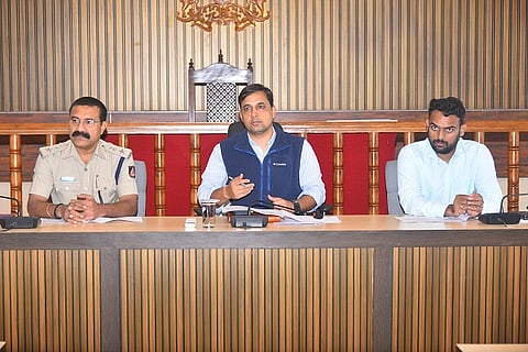 jagruti meet
