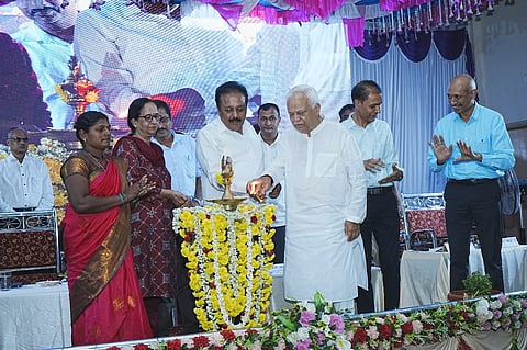 joida savayav taluk
