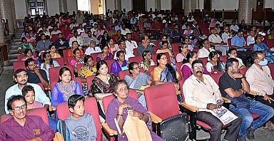mysore