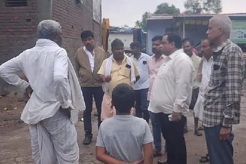kalaji