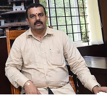 karkala-sunil-kumar-MLA