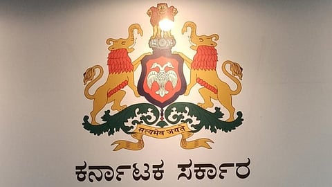karnataka-government-1738561894