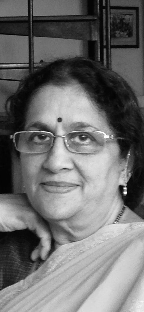 kasapa Datti Award