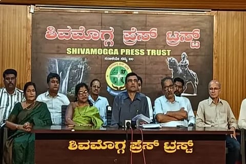 kempegouda jayanti press meet