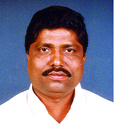 kol-kakasaheb-patil_20180478005