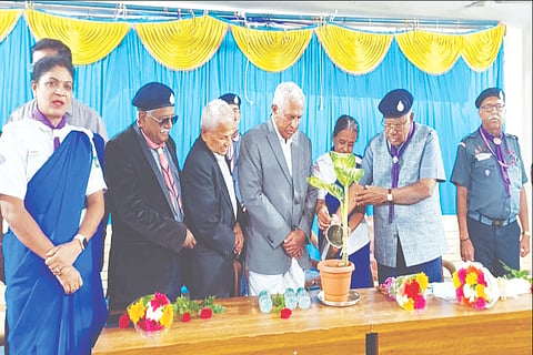 kolar