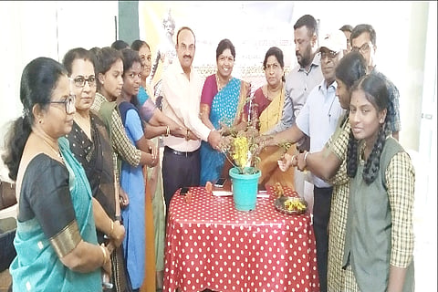 kolar