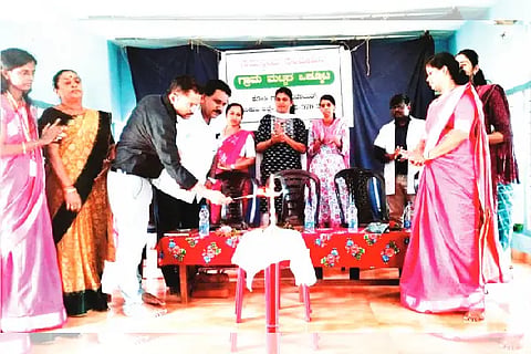 kota (1)