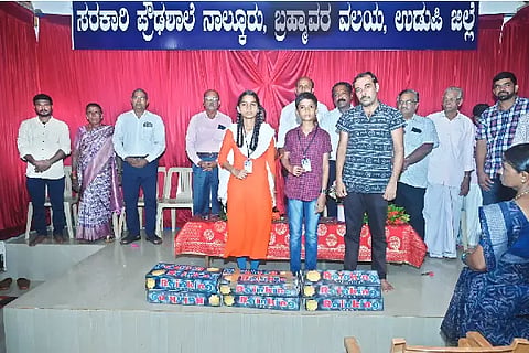 kota (1)