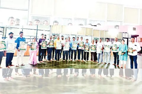 kota (3)