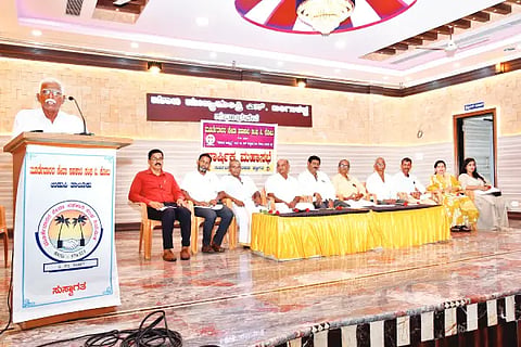 kota.jun.2 MAHASABHE .p