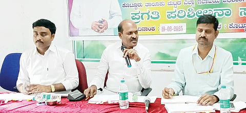 kottur 02