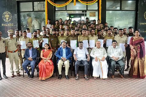 ksrtc