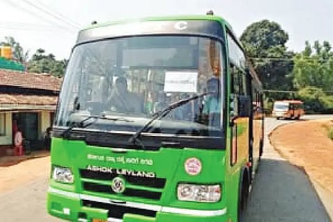 ksrtc