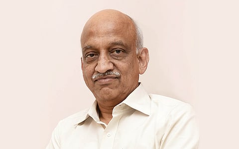 kumar