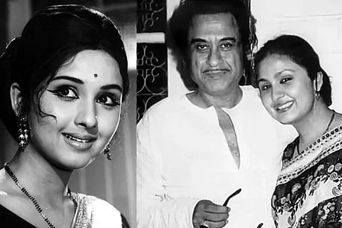 Leena Chandavarkar