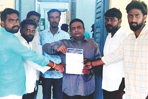 lng manavi