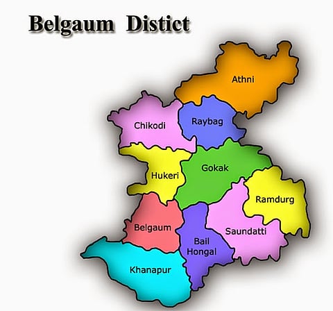 locationmap (1)