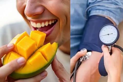 mango