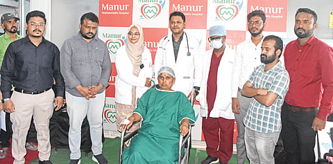 mannur (1)
