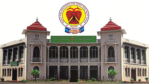 mysore