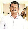 ಮೆಟ್ರೋಬಾಬು 