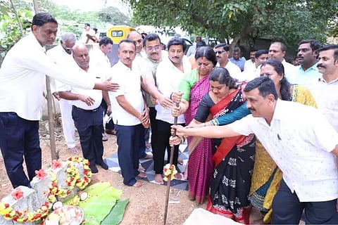 mla