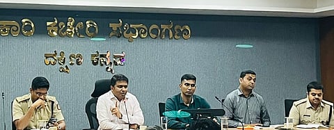 mng-10june-d c meeting