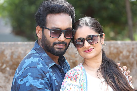 mng-10june-tulu film
