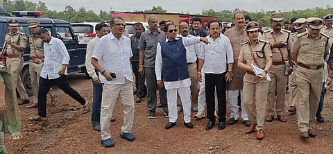 mng-13june-mudipu jail