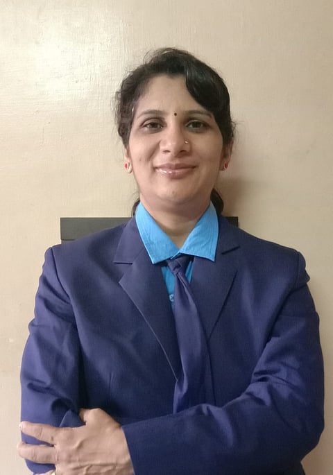 mng--17 June Sanjana Bhat