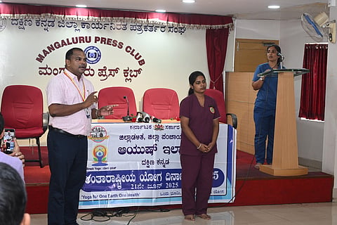 mng-18june-yoga