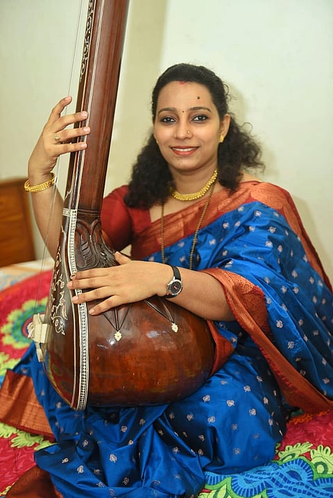 mng-20june-Vibha