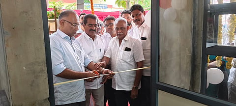 mng-4june-canteen