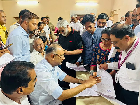 mng-4june-kinnigoli
