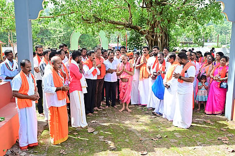 mng--5 June Adyarpadvu