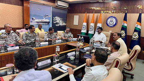 mng-6june-meeting