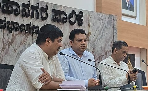 mng-6june-vedavyasa meeting