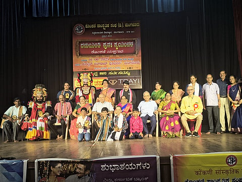 mng-6june-yaksha
