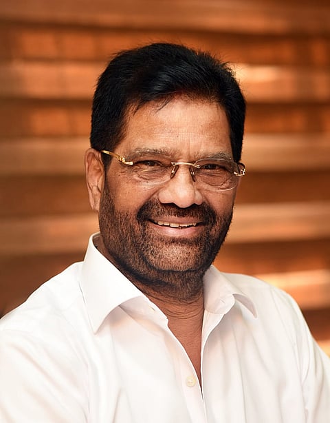 mng-9june-rajendra kumar