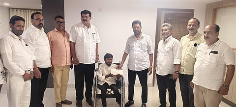 mng-9june-scdcc